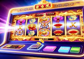 ph 27 game lobby displayed on a Philippine smartphone showing bingo and slots categories