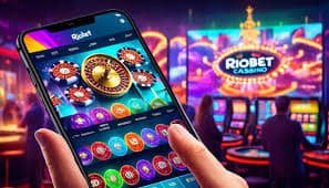 ph 27 bingo section showing live bingo room on a Philippine mobile browser