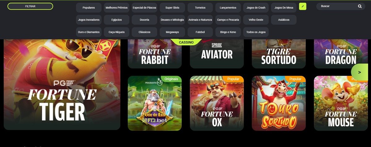 Sports betting interface inside ph 27 Game Lobby showing live odds for Filipino players