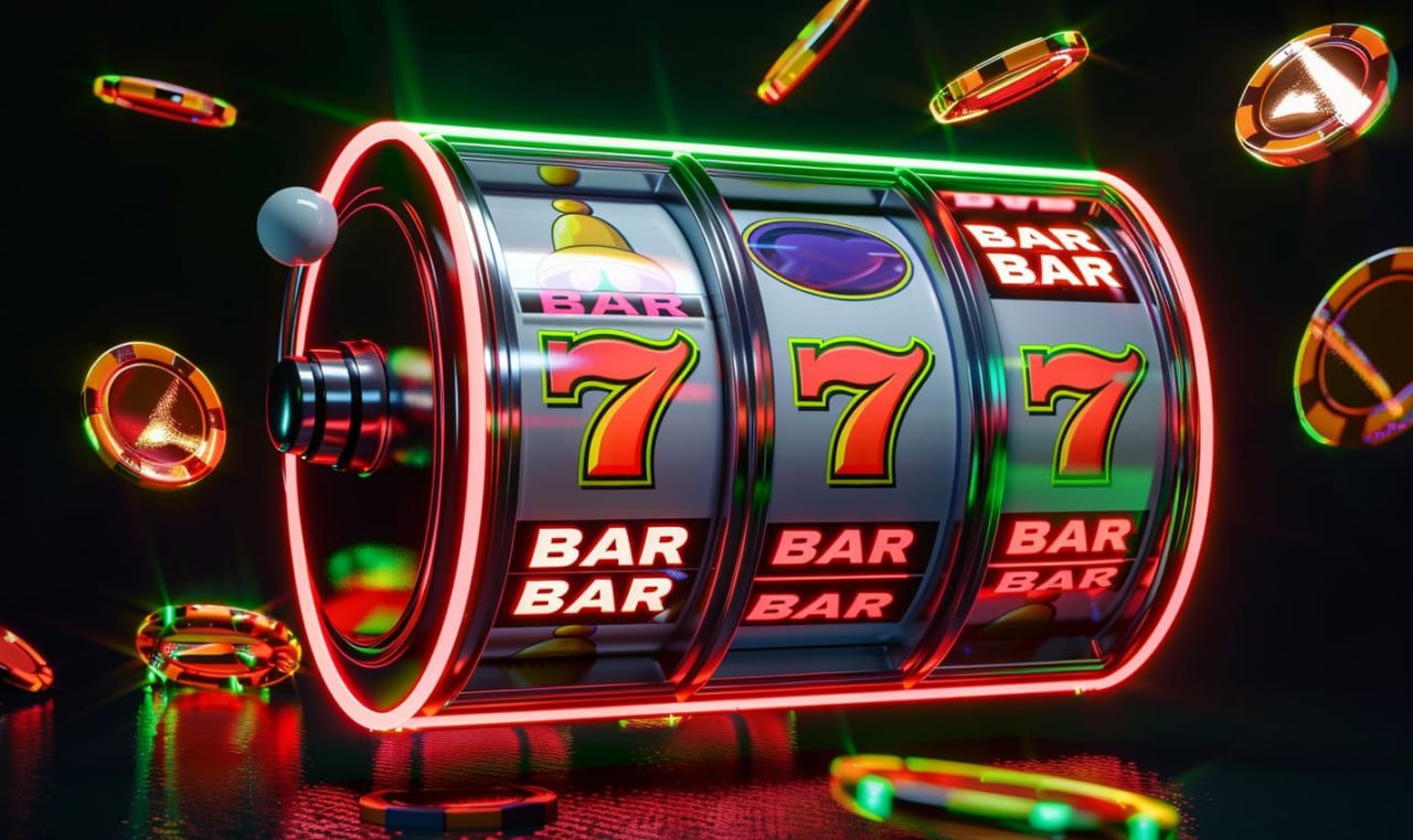 Bingo game card and numbers display on ph 27 for Filipino members
