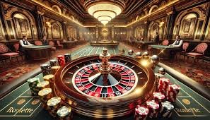 ph 27 slots and live casino games accessible on mobile after PHP deposit