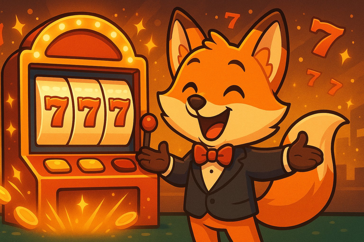 ph 27 Game Lobby overview showing sports and casino categories on mobile