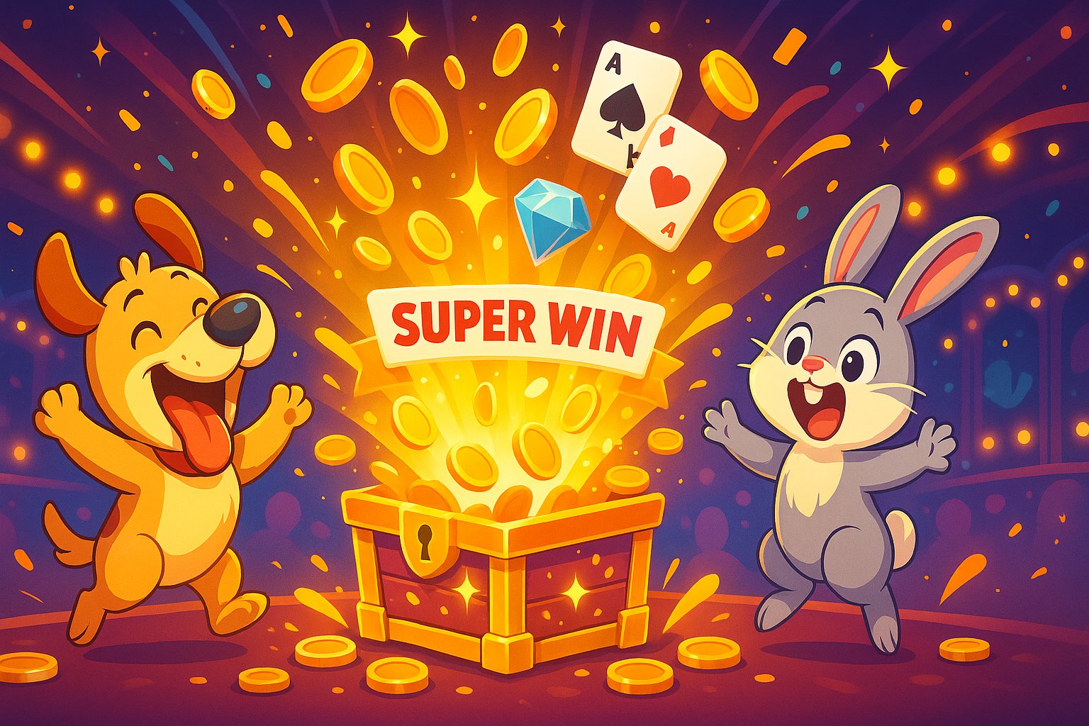Classic reel slot game running on ph 27 mobile browser in the Philippines
